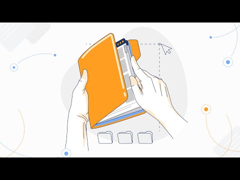 DOCUMENTATION FOR PT - LEC 1