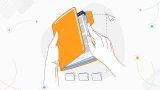 DOCUMENTATION FOR PT - LEC 1