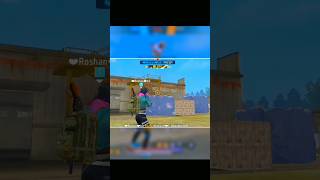 Power of m500👿🌍 #foryou #foryoubage #freefirehighlights #freefire #nashediff