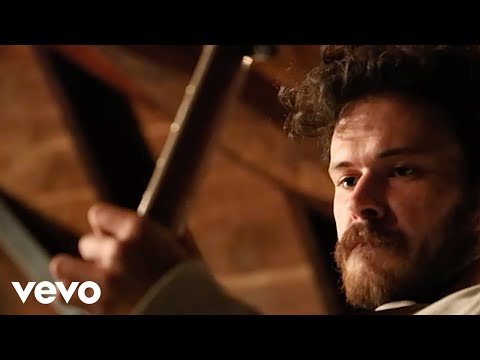 Ethan Regan - decay (Official Visualizer)