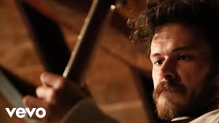 Ethan Regan - decay (Official Visualizer)