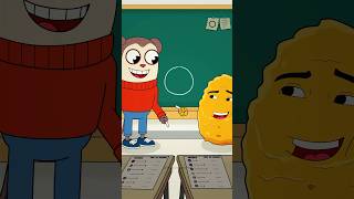 Friends Take On FUNNY Drawing Challenge