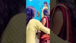 Unlock the Power of Smart Learning with Advanced Gadgets 🌟🎓