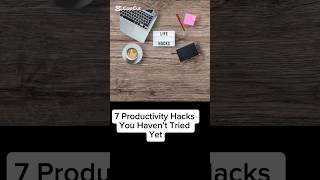 Life Hack  Productivity Shortcut #productivityhacks #worksmarter #timehacks #brilliantline #success