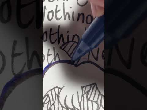 Nothings new…😔#art #cartoon #subscribe