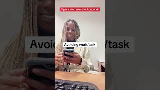 #work #relatable #youtube #shorts