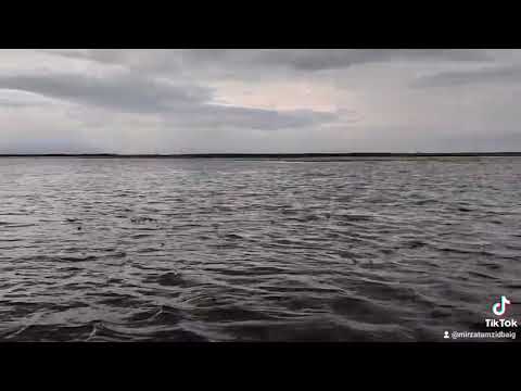 পদ্মা মেঘনা যমুনার তীরে গজল