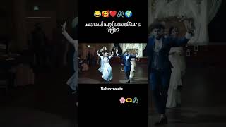 this moment 🥰❤️🌍🌸🖇️#love #romanticsong #punjabishorts