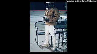 [FREE] Quin NFN Sample Type Beat- "FREESTYLE"