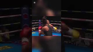 UFC’s Most Hilarious Moments of All Time 😂#kasahotv#ufc#viralvideo2025#viralshorts #mma#funny