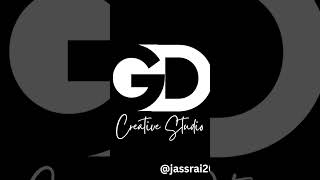 From sketch to symbol — I create what your brand stands for🔥” #brandkit #brandcreative #logoagency