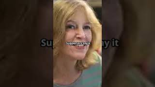 #sciencefather #inventionawards NC Bill Replaces Math 3 with Computer Science!