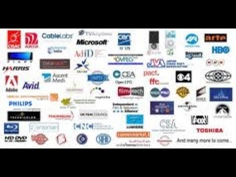 50 Phone Manufacturing Companies That All You Need To Know