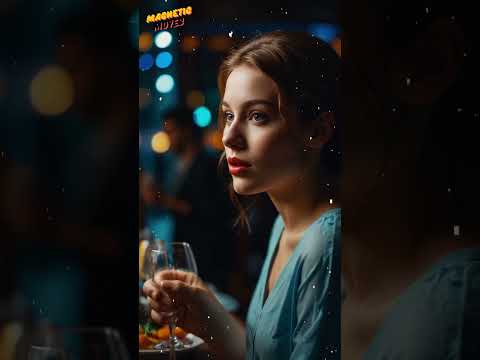 Leave them wanting more. 🤫 Discover the art of mystery with limited sharing!