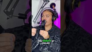 Embracing Motherhood: Finding Joy in Being a Mom