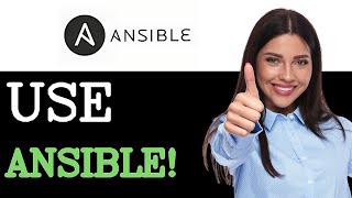 Why Use Ansible File Module (2025)