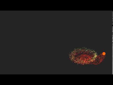 20001 0250