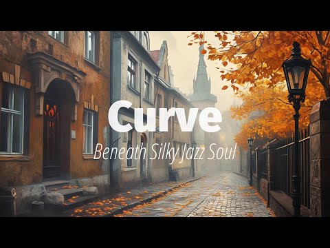 Calm melodies for soft conversations and soft comfort | jazz inspiring