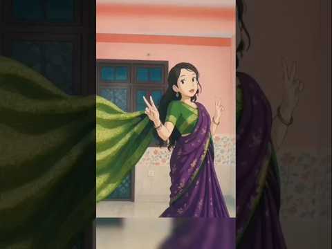 how I create ghibli image via chatgpt for free