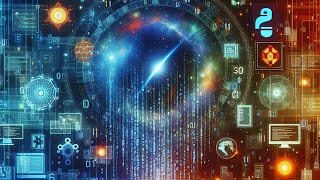 What’s the Best Coding Language to Start With?