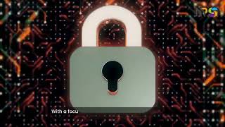 Custom App Development for Business | Scalable, Secure & High-Performance Solutions