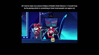 35 Days Until Hazbin Hotel Season 2