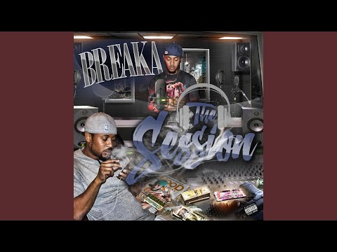 Action (feat. Bluz Brotherz)