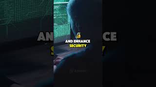 Password Managers: The Good, The Bad, and The Risky #cybersecurity #dataprotection