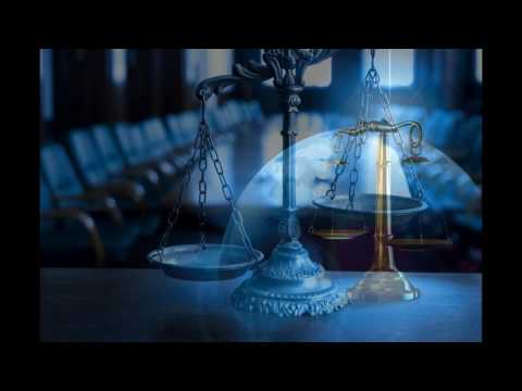 distance learning law school
