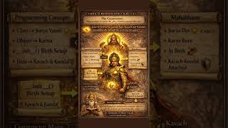 The Constructor | Analogous Structure| Scodeen Global | Critical Business Structure 21