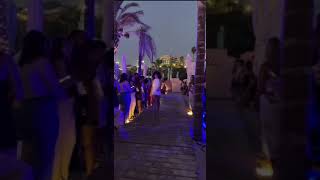 For the first time 💗 #firstshort