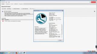Tech Tool 2 7 25  Full activation