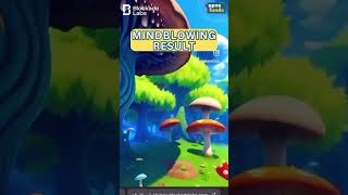 Blockade Labs - Virtual background in seconds