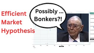 Can you Beat the Market despite the Efficient Market Hypothesis?