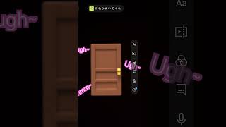 GULP is not a HEAT #sense #likeandsubscribe #joinourcommunity