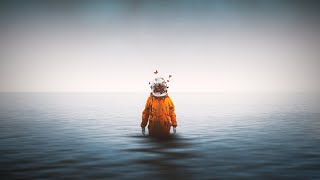 2025 Liquid Drum and Bass Mix
