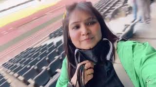 #howtosubscriberincrease #howtoincreasefollowersoninstagram #likeme #liker