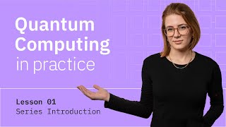Run Large-Scale Quantum Circuits (100+ Qubits Explained)