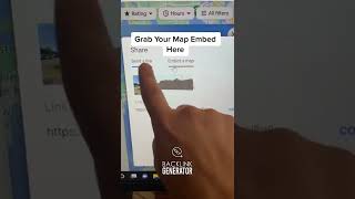 Secret SEO Hack #seo #seotips #seotips2022 #seotools #seohacks #shorts