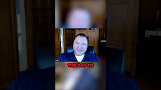 Why Our Trading Program is #1! #daytradingtips #trader #theindexgodfather #tradingstrategies #puts