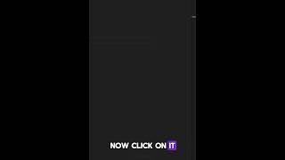 Day 4 : How we add Tags in HTML code