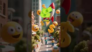 meme stock come back!  #ShortSqueeze #MemeStockMania #MemeStocks #trending