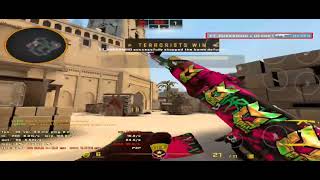 COUNTER STRIKE MOBILE  GAMEPLAY🔥🔥🔥#csgomobile#csgodownload#cs2#cs2mobile#gameplay