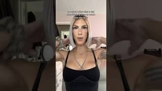 Pt 2 GRWM #GrwmChitchat | Daily Routine