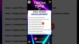 Tech Tips #techtips #shortsvideo #shorts #hinditechnews
