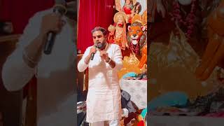 De charna da pyar#trending #song #sufisinger #live #bestsufisong #hindisong #music #sufilovesong