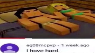 Random screenshots out of context #3