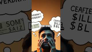 Navigating Hidden Fees in Banking