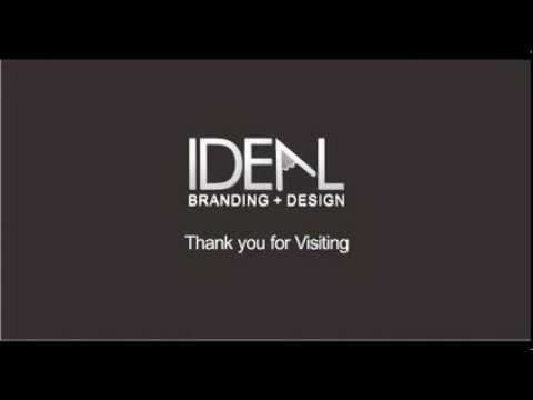 Hospital Logo Design, Real Estate logo design, Jewelery logo design  - 9849557172