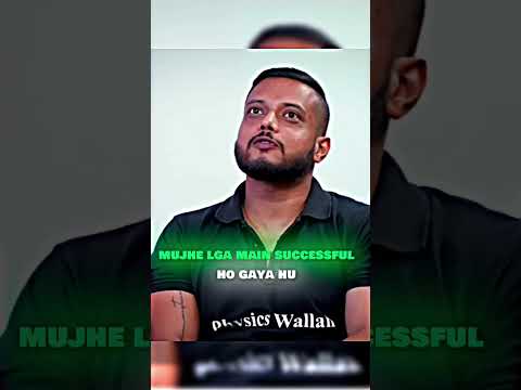 Rajwant _sir_attitude_always Fire 🔥|| Motivational Status||
